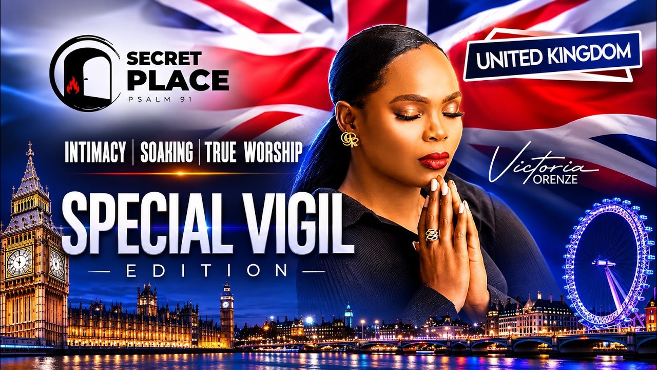 Cover SECRET PLACE UNITED KINGDOM SPECIAL EDITION