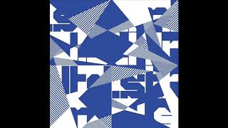 Pär Grindvik - Silent Below Deck (Solid Blake Remix) - Sthlm LTD15Y LP - [STHLMLTD15Y] - 2020