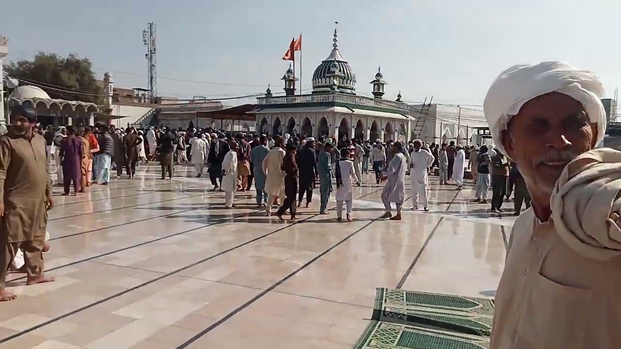 Baba fariduddin ganjshakar pakpattan contact number 03037631400