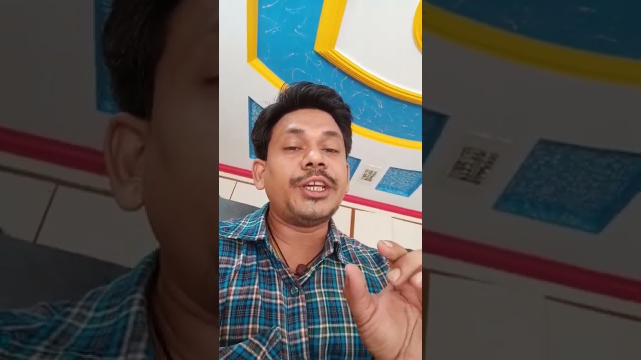 quantitative analysis definition 