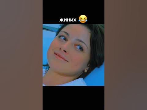 Рыжов и Гордеева Условный Мент (Денис Рожков и Анастасия Тюнина) - YouTube