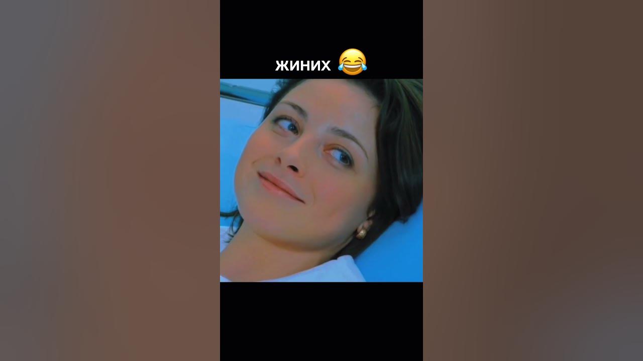 Рыжов и Гордеева Условный Мент (Денис Рожков и Анастасия Тюнина) - YouTube