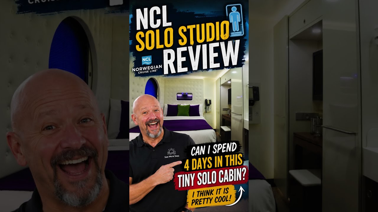 NCL Solo Studio