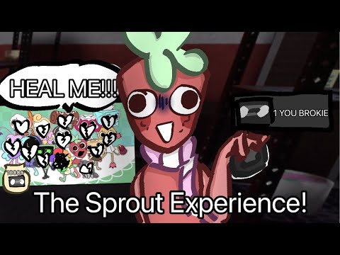 ※SPROUT※ hqdefault.jpg