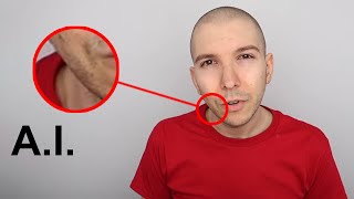 The Truth Behind the Nikocado Avocado Situation