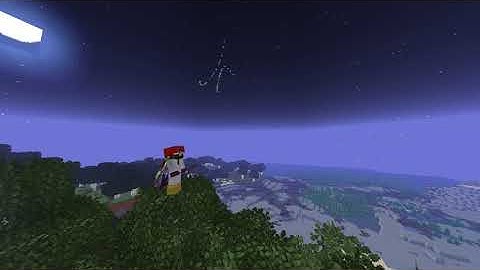 Minewind trailer(20th of June, 2023)