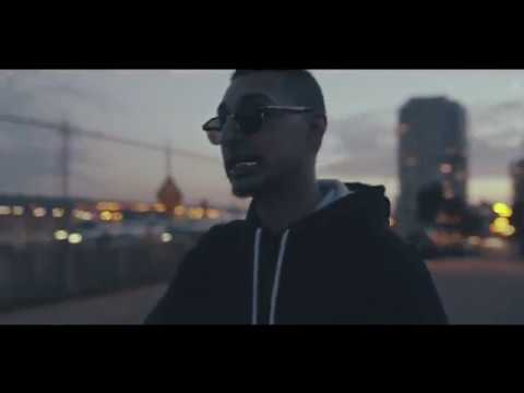 YouTubeでMakdoom - No Reason (Official Video)を視聴