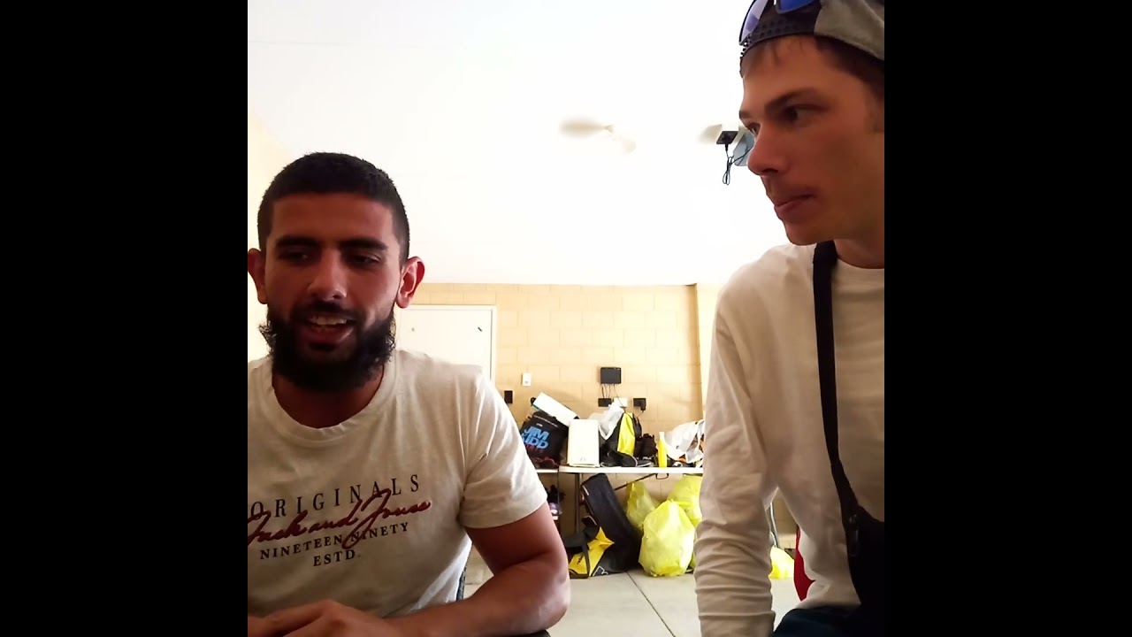 no gender agender distraction