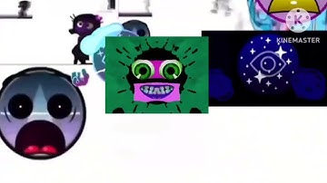 Alexa Becomes Too Big Add Round 30