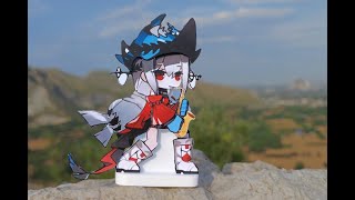 Sax Skadi.GIF  2023