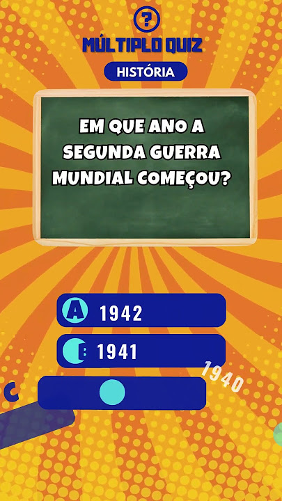 de qual país é essa bandeira? #quiz #viral #perguntaserespostas