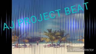Chill Beat By Aj Project