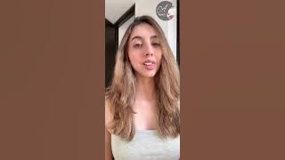 BIGO LIVE SEXY GIRL💋