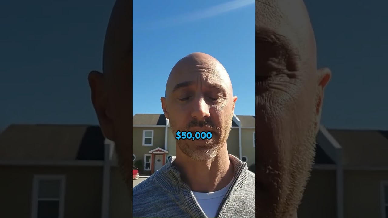 Due Diligence: Why Every Unit Matters?