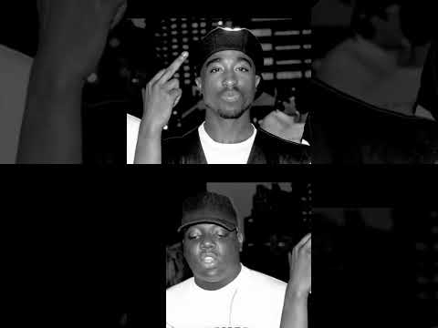 Video Tupac Shakur's Unsolved Murder: A Cold Case