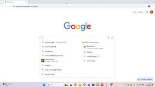 Mumu Player İndirme Ve Kurma 2026