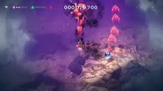 Sky Force Reloaded chill🏆