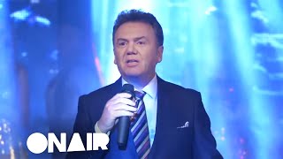 Ilir Shaqiri -  E bukur si dikur Resimi