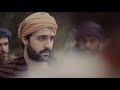 إنجيل متى21: 1 – 11