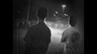 DRIFTBOYS - Sleeper (prod.F4DE!)