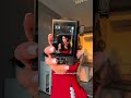 who is the best iphone vs dslr 🔥|camera comparison #trending #shorts #camera #iphone
