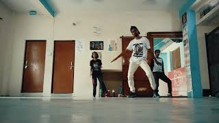 Dheme Dheme D Search Dance Studio