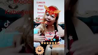 Download Lagu DJMILES AMAKABOGERA DARNA👸💝 MP3