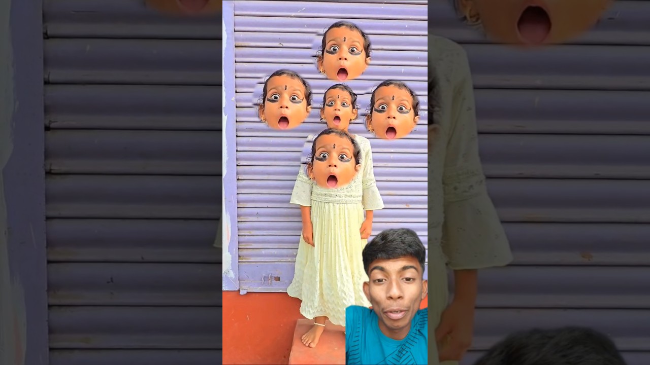 Original Title & Thumbnail