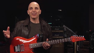 Satriani