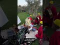 Ш Щ ШіШ Ш ЩЉ ШЁЩЉШ Щ ШЁЩЉЩѓ Щ Ш ШіШ ЩЉШЄвќ пёЏрџ ЏрџЊґ Ш Щ ШіШ Ш ЩЉ ШЁЩЉШ Щ ШЁЩЉЩѓ Щ Ш ШіШ ЩЉШЄвќ пёЏрџ ЏрџЊґ