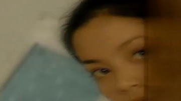 RETNO SUSANTI - TERSANJUNG OST