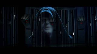 download adywans star wars revisited download download adywans star wars revisited download