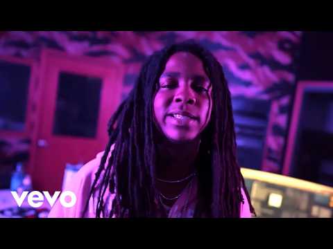 Hurricane Wisdom - So Fly (Music Video) (prodby2pumas)