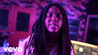 Hurricane Wisdom - So Fly (Music Video) (prodby2pumas)