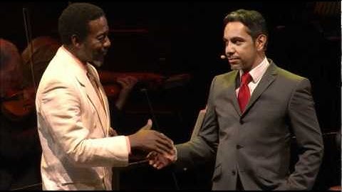 Checkers Part 11 of 16