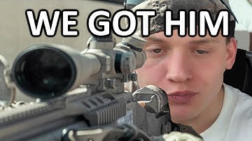 We Got Osama - Podcast About List Highlight