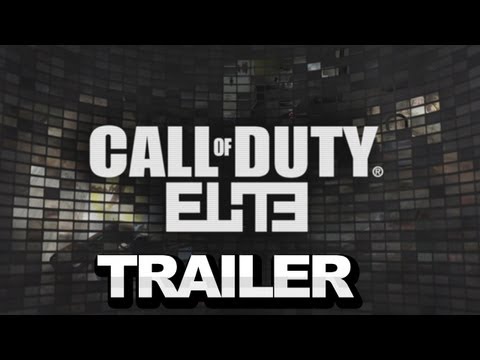 Video: 35 Call Of Duty: Black Ops 2 Sezonska Propusnica, Elite Besplatno Primijećen