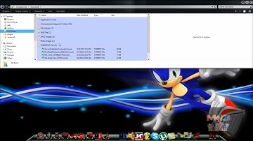 How to set up a Dynamic DNS [Free]