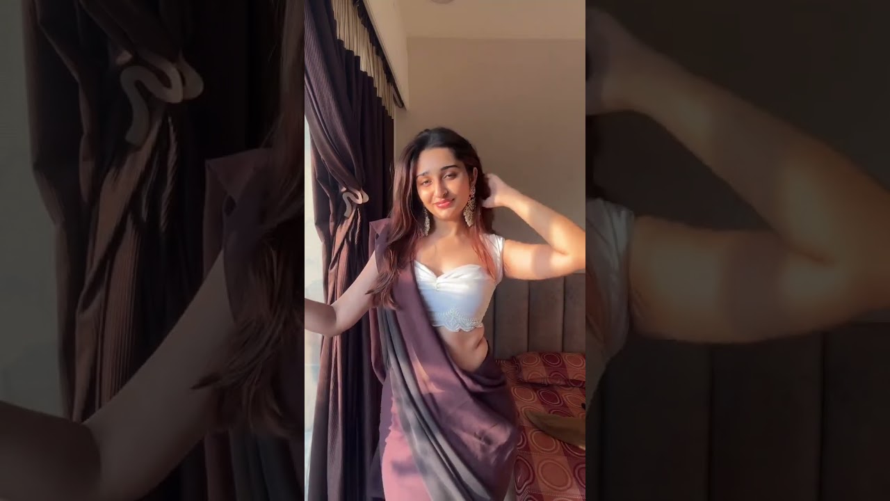 @All_Girls_Reels/Instagram Ur Girls account Name_@shruti_kodan #shorts #reels #shortvideo