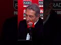 Juliette Méadel, Ministre de ville sur de possibles discussions sur la réforme des retraites
