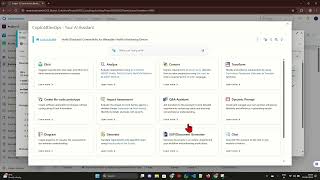 Generate Test Scripts for Bluetooth Connectivity in Healthcare Wearables screenshot 5