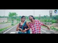 Tor  Blue  Blue Saddi New Nagpuri Song 2025  Avinash Nayak &amp;  Manisha Yadav