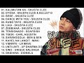 Skusta Clee Playlist December 2025 - OPM Trending - Kalimutan Ka, BEBE, Pahinga Na, Lagi, Kung Tayo