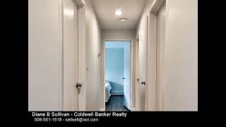 17 Sylvester Drive, Framingham MA 01701 - Single Family Home - Real Estate - For Sale -