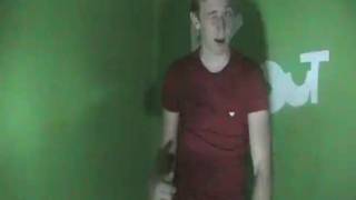 R1-21 One Minute Music Video FULL QUALITY.mov