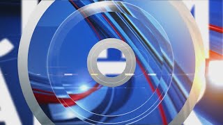 McLean County man arrested for alleged child pornography possession