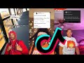 Black Tiktok Compilation | Part 21