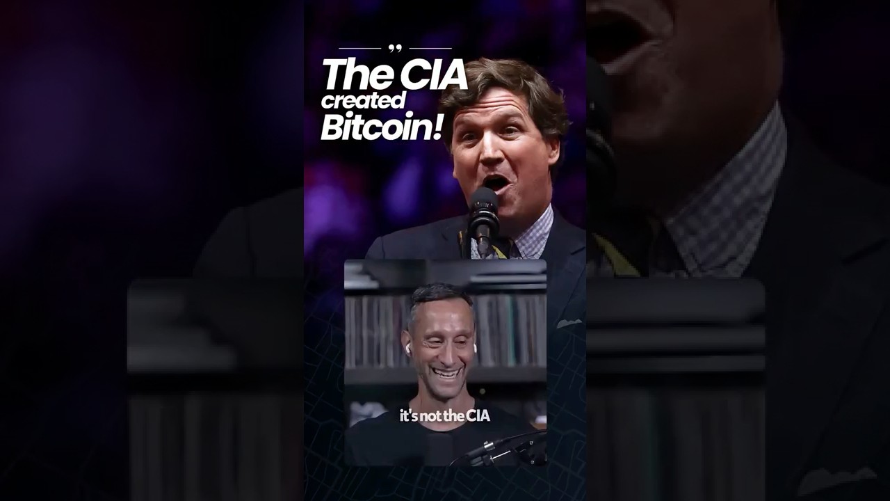 Cia created bitcoin (78) 사진