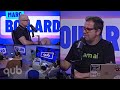 IA Avons Nous VRAIMENT Besoin De Modèles Encore Plus Intelligents Demande David Proulx 