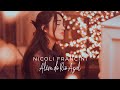 Nicoli Francini - Além do Rio Azul